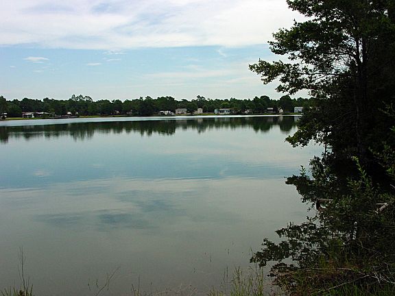 2nd image of 7940 Twin Lake Dr