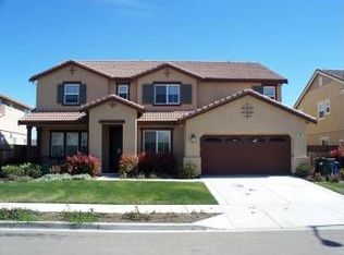 5649 Leitrim Way, Antioch, CA