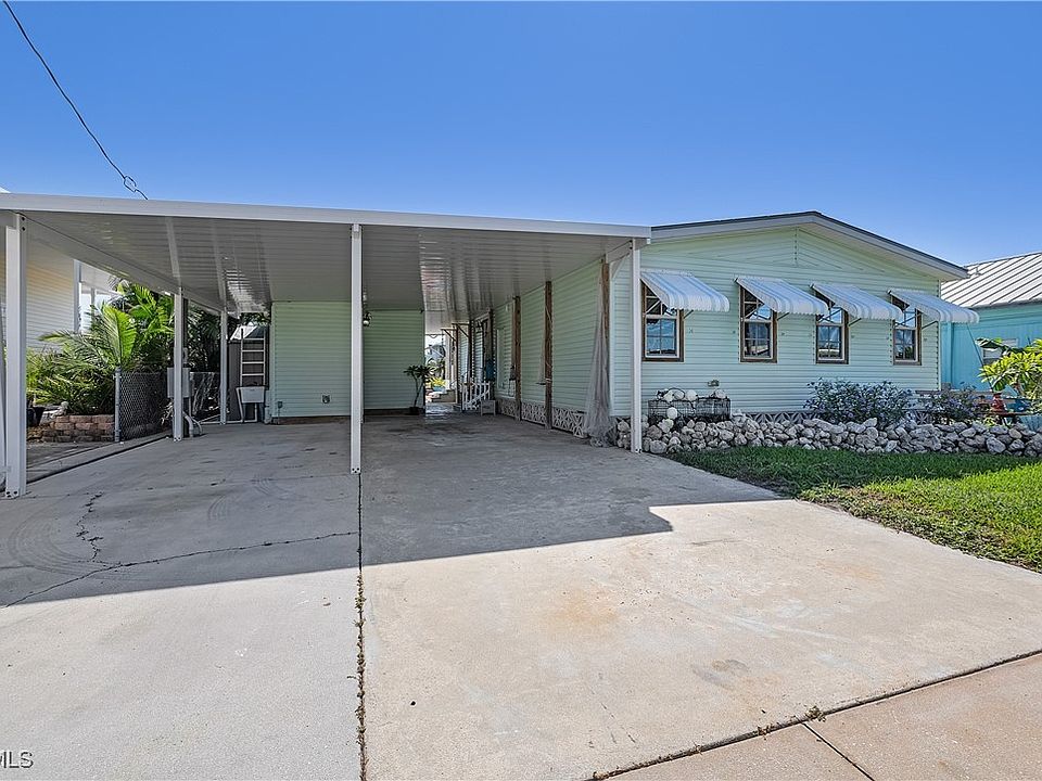 1st image of 2592 York Rd