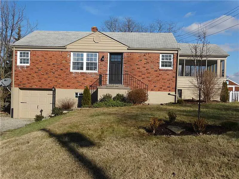 54 Ruthfred Dr photo 1