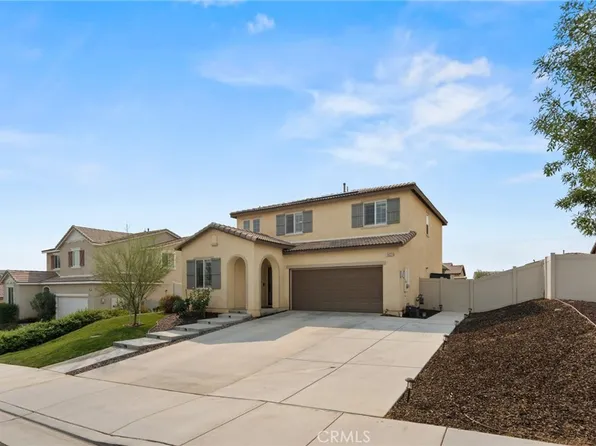 14223 Tuscany Pl, Beaumont, CA 92223