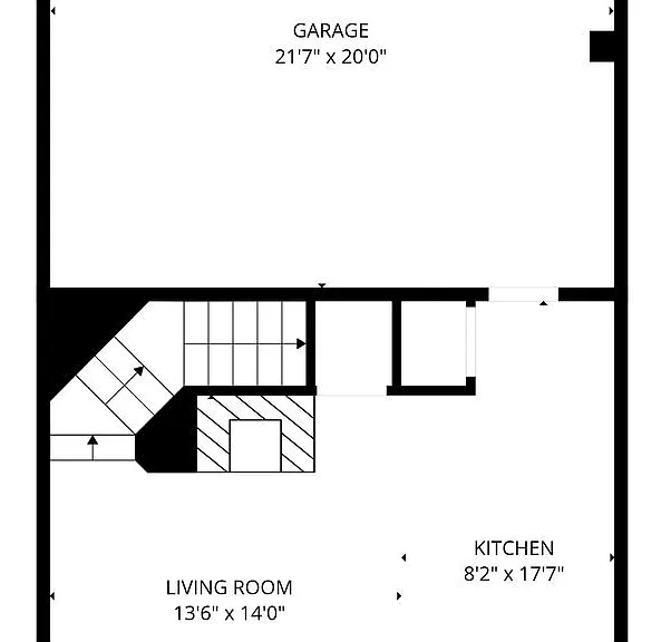 4452 Temple City Blvd — Photo 16