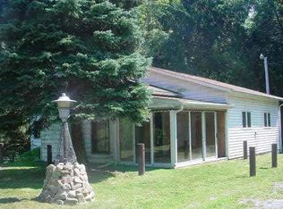 111 Delaware Dr, Ashland, OH 44805