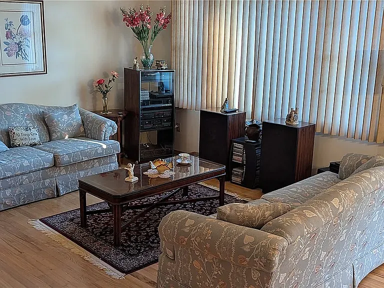 16650 Lanier Ave — Photo 6