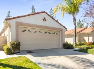 40705 Corte Albara, Murrieta, CA 92562