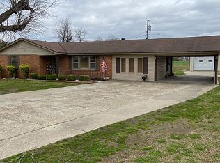2910 State Hwy, Kennett, MO 63857