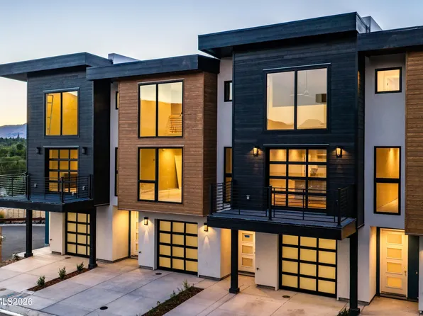 3812 Lakeside Dr, Reno, NV 89509