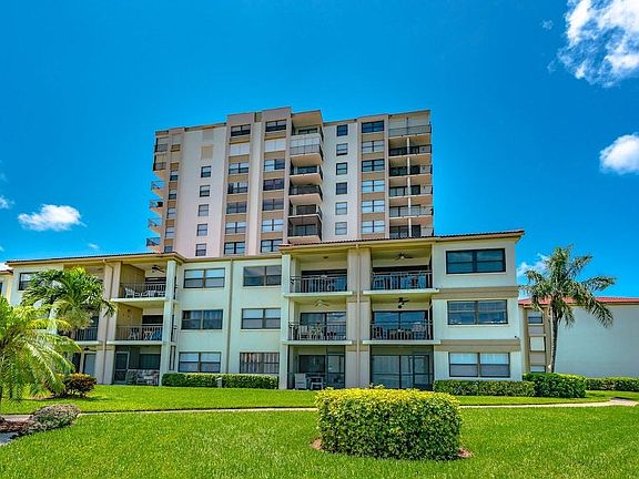 2nd image of 6265 Sun Blvd APT 608