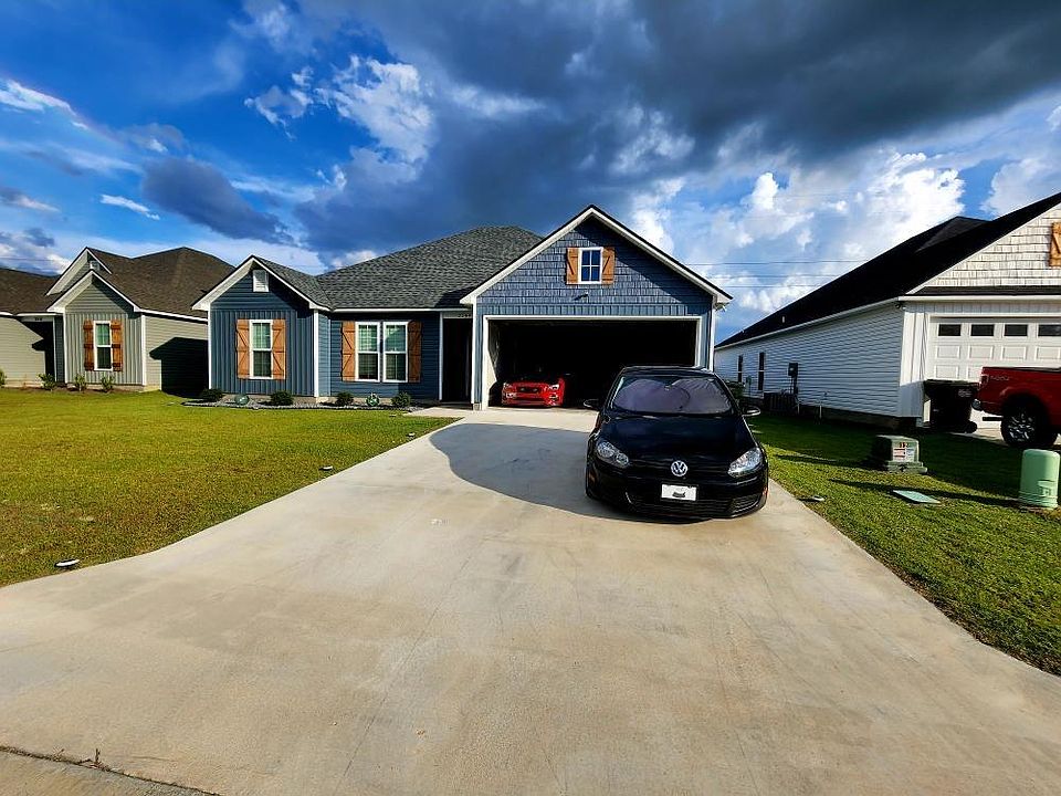 1st image of 3844 Bettys Pl
