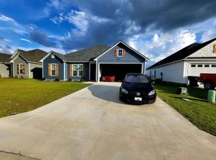 3844 Bettys Pl, Hahira, GA 31632