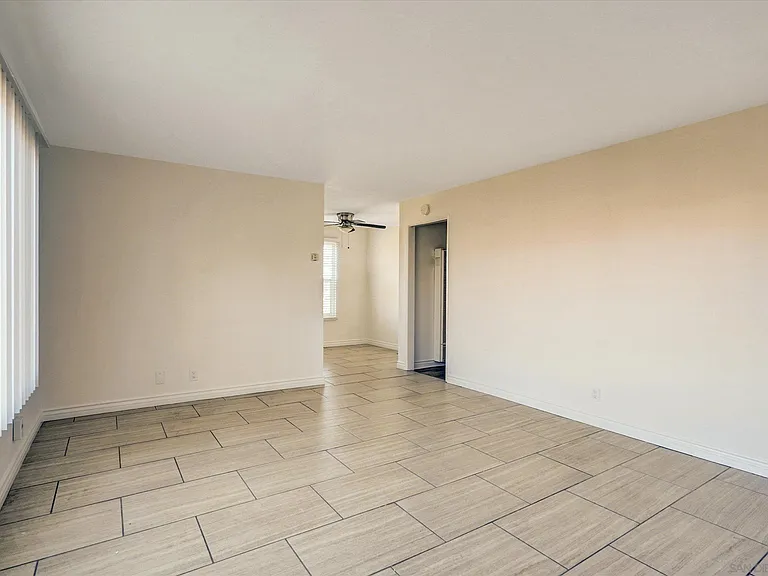 4712 W Point Loma Blvd #4-4712 — Photo 20