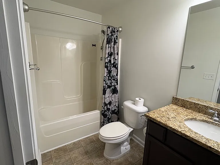 64 Leatherwood Dr — Photo 33