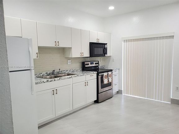 4th image of 6972 NW 179th St APT 104-4