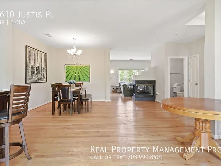 5610 Justis Pl — Photo 8