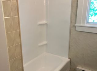 2935 Meyer Ave APT 3, Glenside, PA 19038