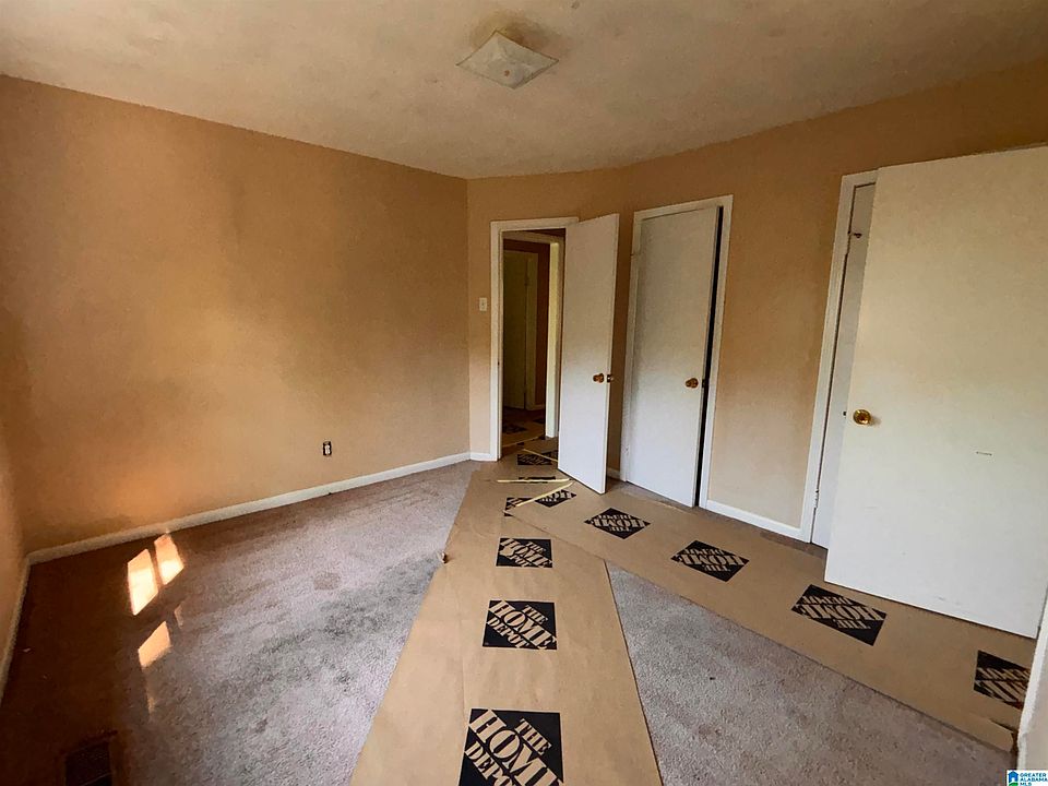 19th image of 800 11th St