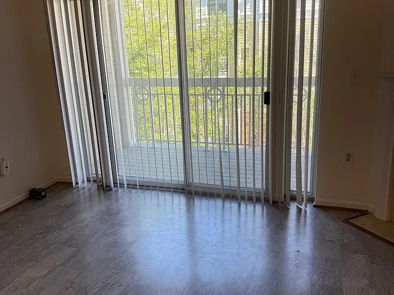 12913 Alton Sq #316 — Photo 2