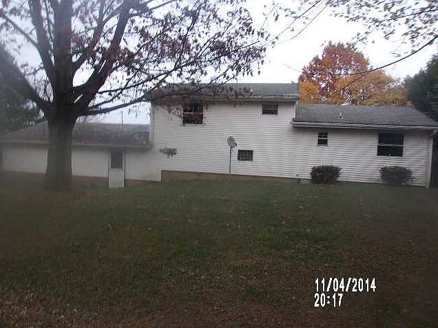 2nd image of 2671 Dutch Ridge Rd