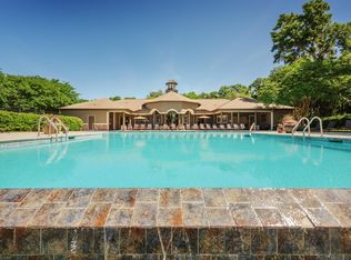 1214 Trafford Ln, Savannah, GA 31410