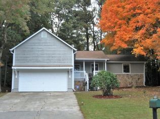 5001 Sharp Way, Duluth, GA 30096