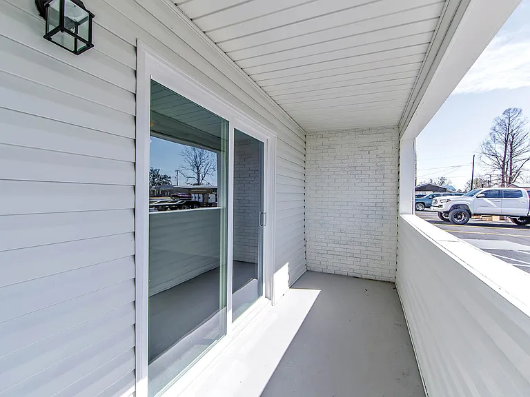 75 Central Lafourche — Photo 8