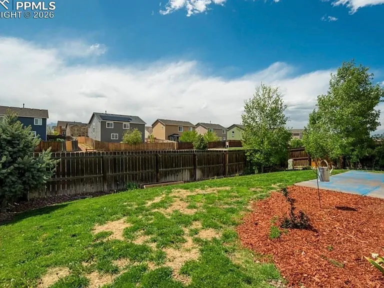 3812 Chia Dr — Photo 6