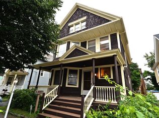220 Black Rock Ave, Bridgeport, CT 06605