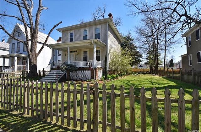 1st image of 3009 Barton Ave