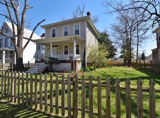 3009 Barton Ave, Richmond, VA 23222