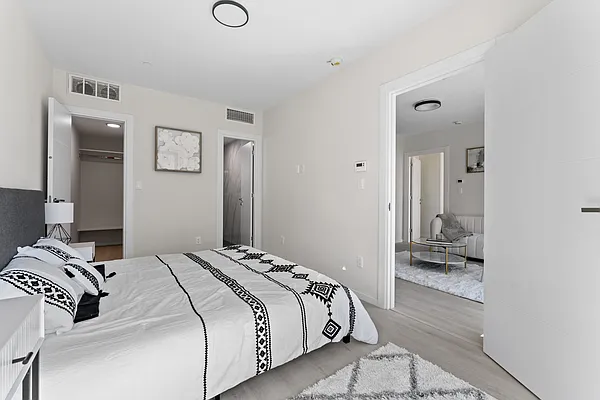 Sold by Ilite Realty Inc | media 13