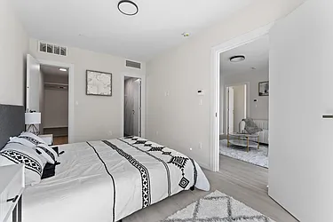 Sold by Ilite Realty Inc