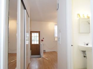 744 S 18th St FLOOR 3, Philadelphia, PA