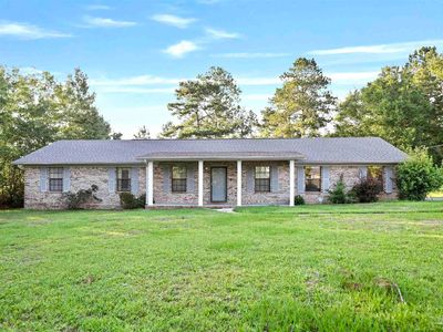 532 Ashley Rd, Cantonment, FL, 32533