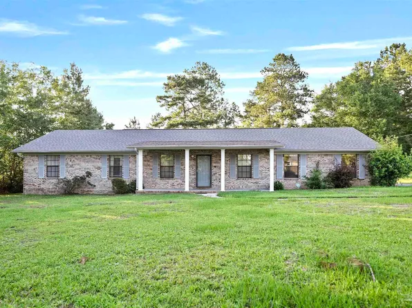 532 Ashley Rd, Cantonment, FL 32533