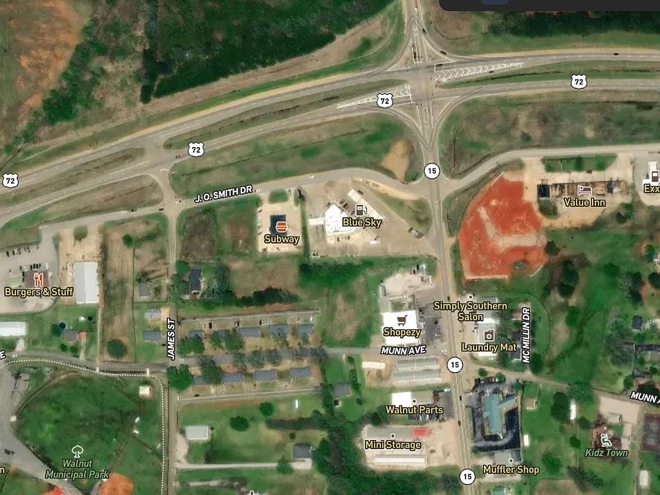 1st image of 0 Luna St