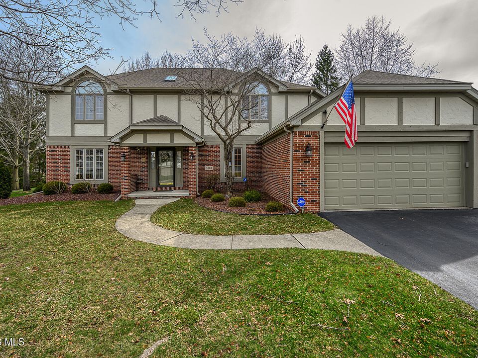 1st image of 5102 Sprucewood Ct