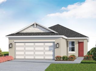 13031 Bayberry Way, Parrish, FL 34219