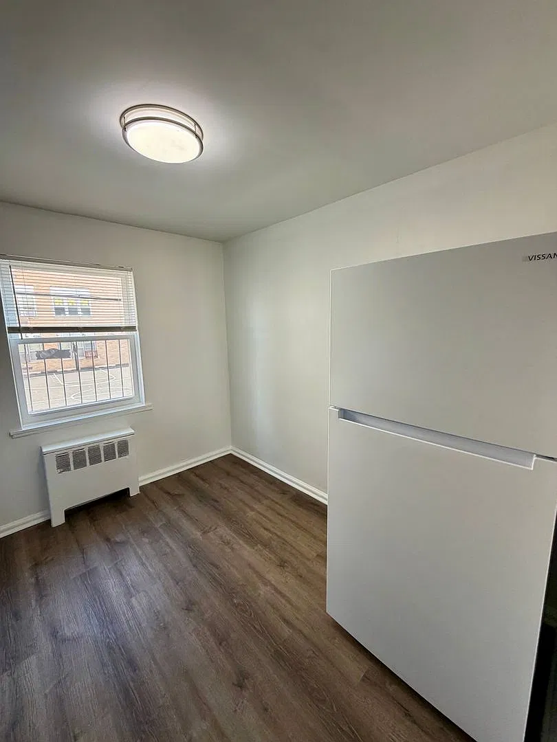 Ellington Street Realty LLC — Photo 3