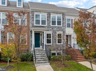 209 Apricot St, Stafford, VA 22554