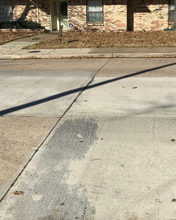 2nd image of 1311 Kirnwood Dr