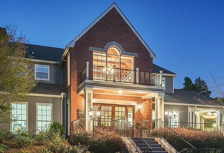MAA Brentwood — Photo 12