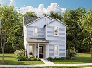 122 Paddle Boat Way, Summerville, SC 29485