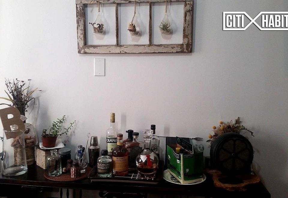 1st image of 336 14th St APT 4R