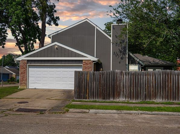 5131 Spring Forest Dr