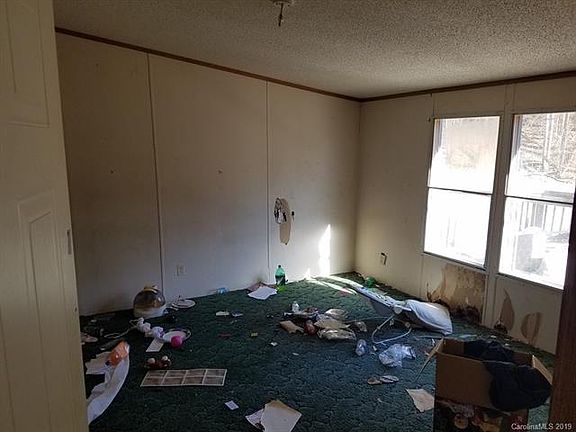 4th image of 77 Grant Shelton Dr
