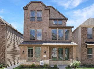 1570 Dulwich Dr, Allen, TX 75013