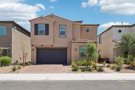 Scalpay St-0305-001.jpg