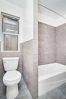 Rented by Keller Williams NYC | media 20