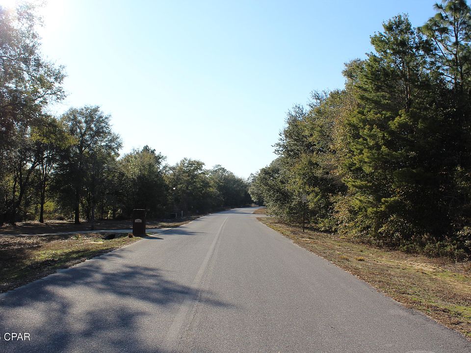 2nd image of LOT 22 Cynthia Way