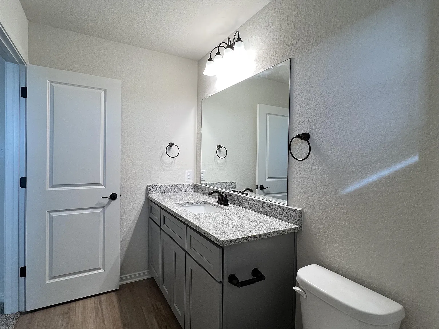 7610 Gramercy Way - 101 — Photo 2